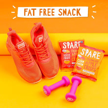 Load image into Gallery viewer, Spare - NEW Mixed Value Box