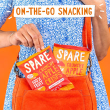 Load image into Gallery viewer, Spare - NEW Mixed Value Box