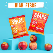 Load image into Gallery viewer, Spare - NEW Mixed Value Box