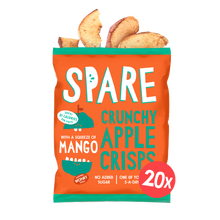 Load image into Gallery viewer, Apple & Mango - Value Box