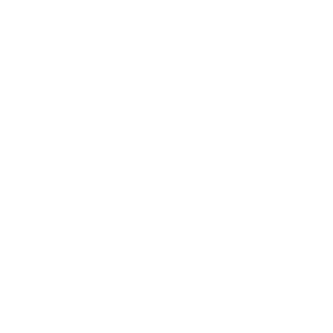 Gluten free crisps