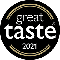 Great Taste Winner 2021